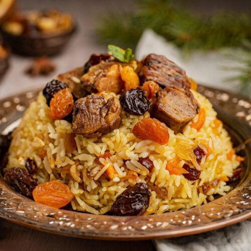 Plov
