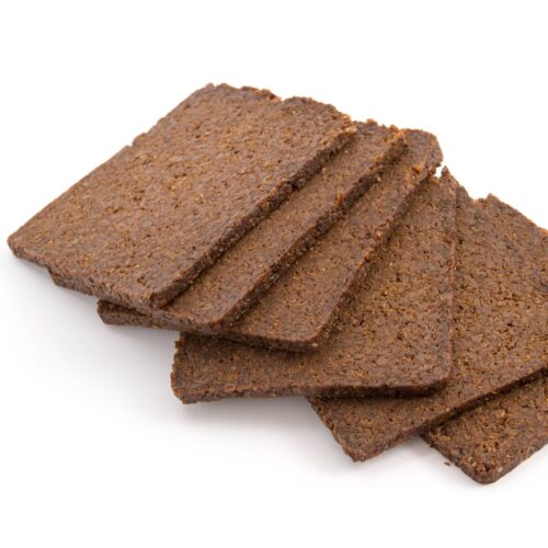 Pumpernickel