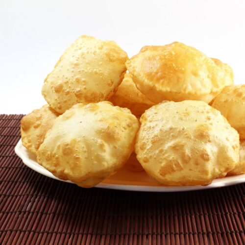 Puri