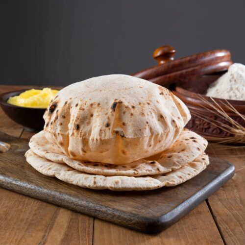 Roti