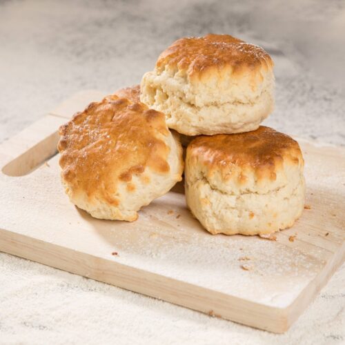 Scone
