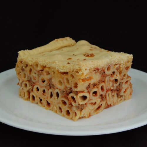 Timpana