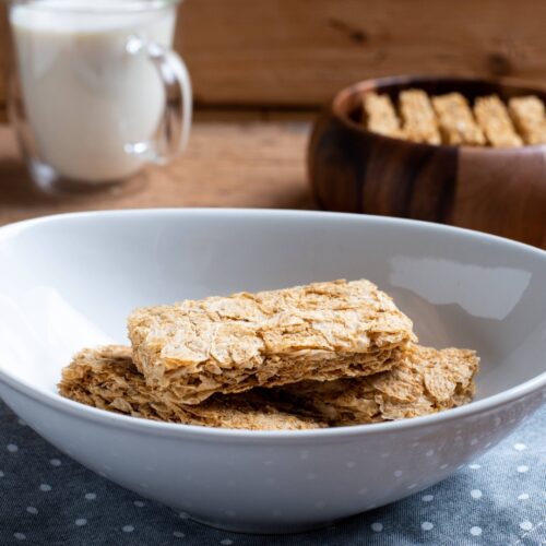 Weet-bix