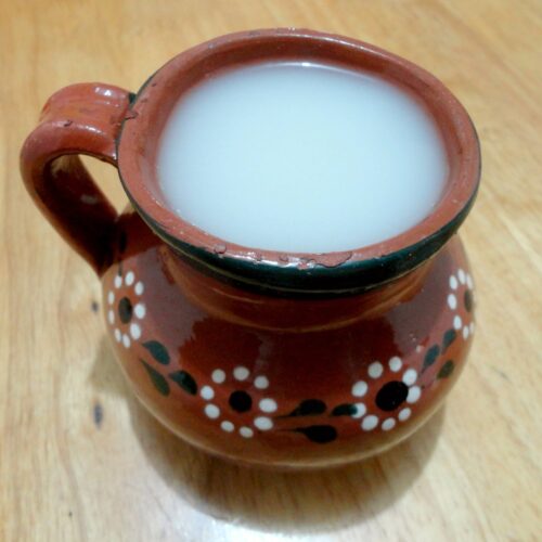 Atole