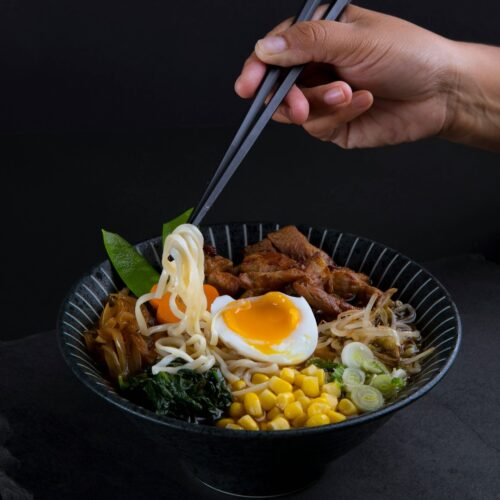 Ramen