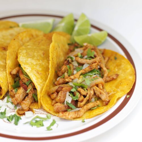 Taco