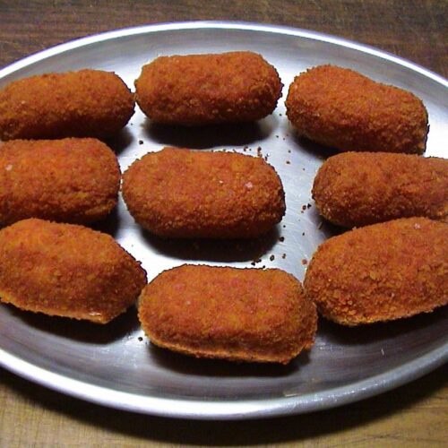 Supplì