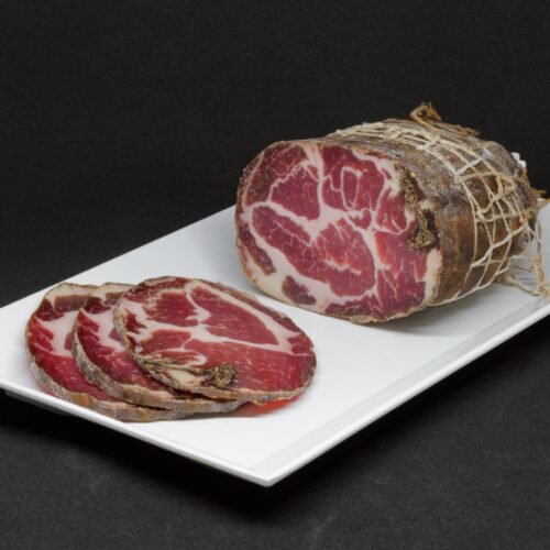 Coppa