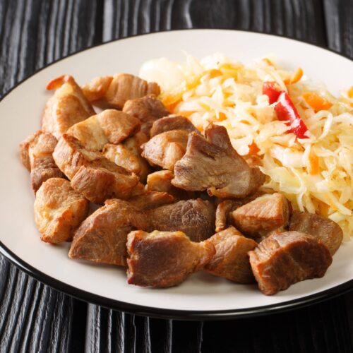 Griot