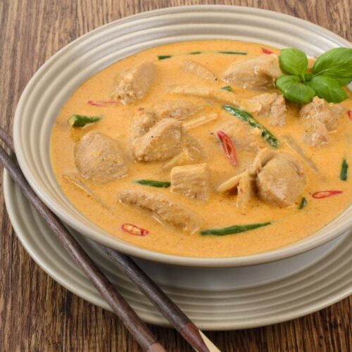 Kaeng phet