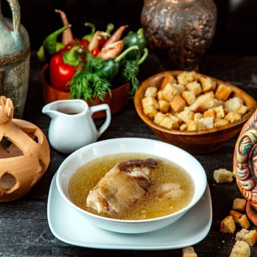 Khash
