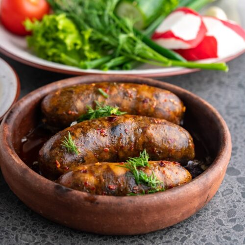 Kupati