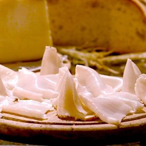 Lardo