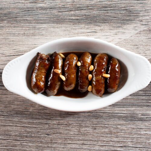 Makanek