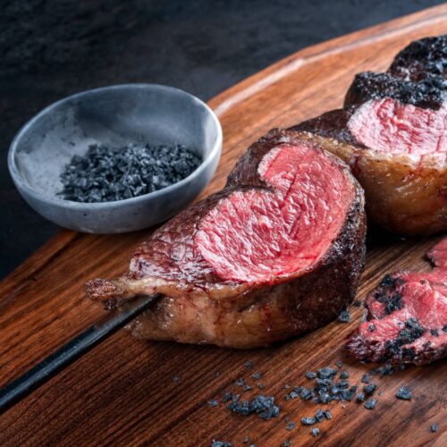 Picanha
