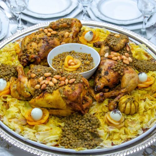Rfissa
