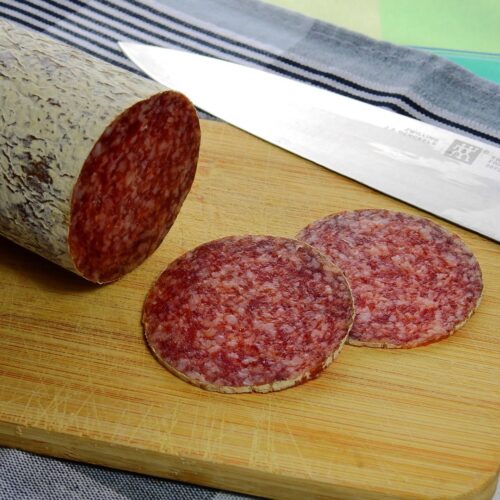Salami