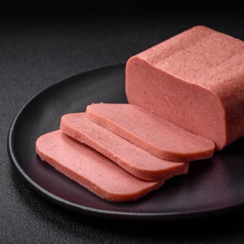 Spam