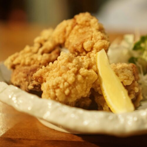 Karage