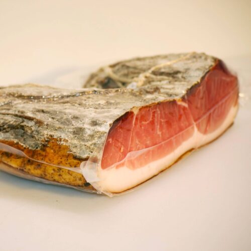 Speck