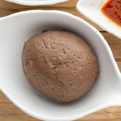 Amala