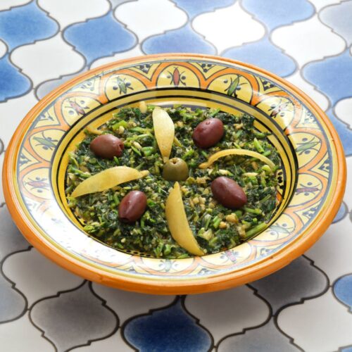 Bakoula