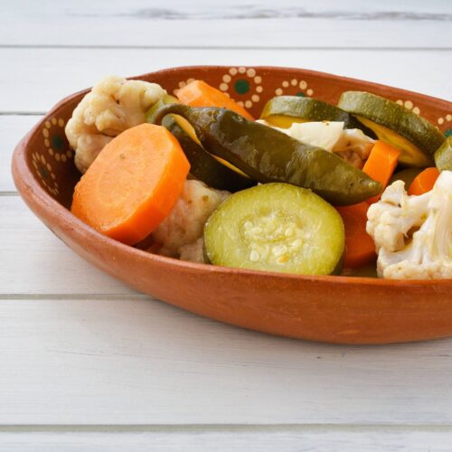 Escabeche