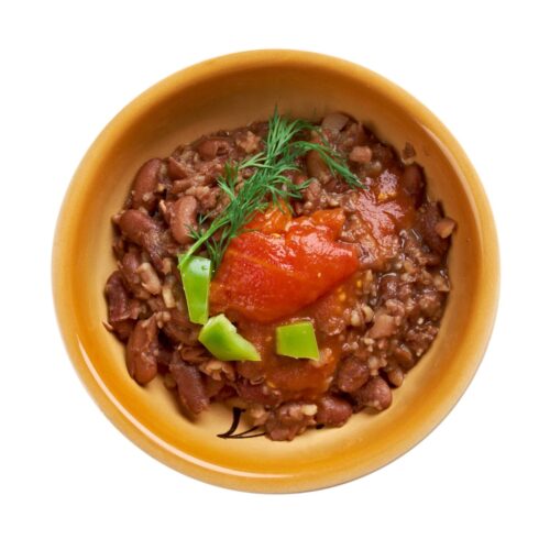 Ful medames