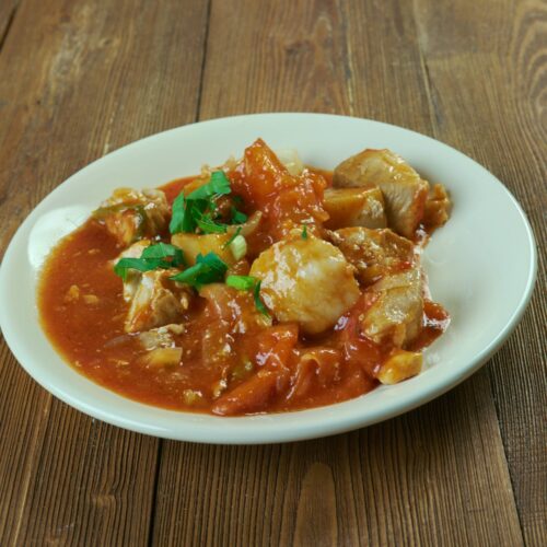 Kotopoulo kolokasi