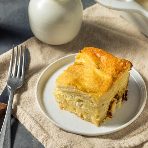 Kugel