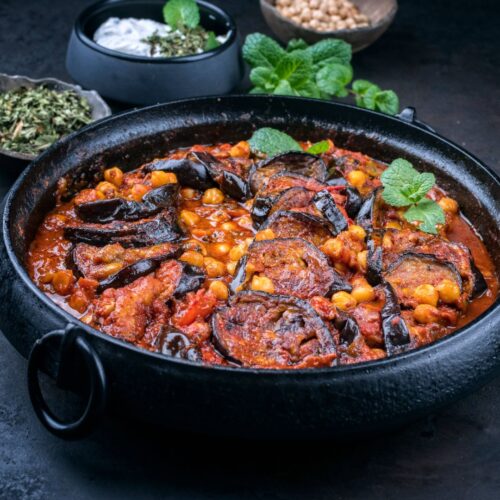 Maghmour