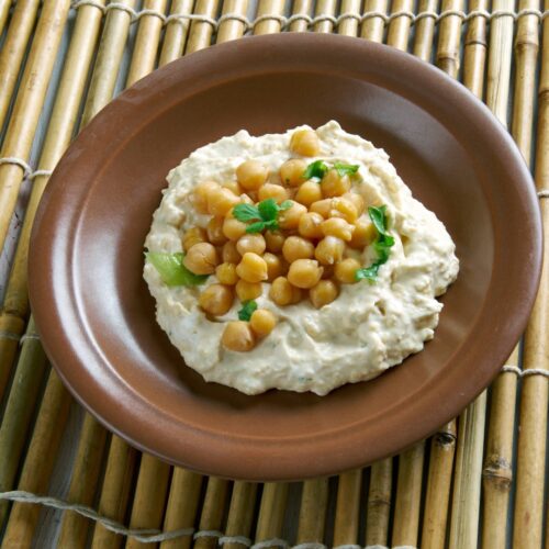 Msabbaha