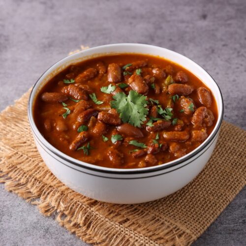 Rajma