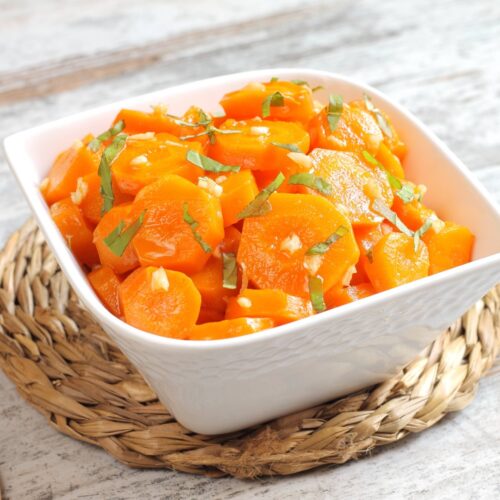 Salat al jazar