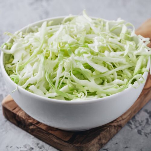 Salatet kronb