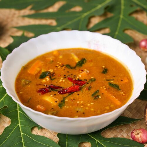 Sambar